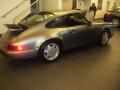 1990 911 Carrera Coupe #8