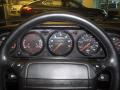 1990 911 Carrera Coupe #15