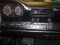 1990 911 Carrera Coupe #16