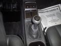 1990 911 Carrera Coupe #17