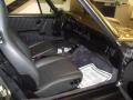 1990 911 Carrera Coupe #19