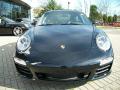2010 911 Carrera Coupe #2