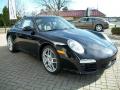 2010 911 Carrera Coupe #3