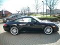 2010 911 Carrera Coupe #4
