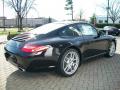 2010 911 Carrera Coupe #5