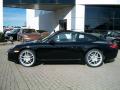 2010 911 Carrera Coupe #8