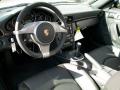 2010 911 Carrera Coupe #10