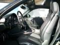 2010 911 Carrera Coupe #12