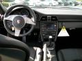 2010 911 Carrera Coupe #13
