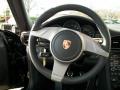 2010 911 Carrera Coupe #14