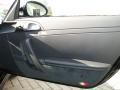 2010 911 Carrera Coupe #21