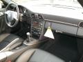 2010 911 Carrera Coupe #22