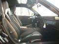 2010 911 Carrera Coupe #24