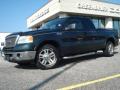 2006 F150 Lariat SuperCab #2