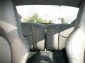 2010 911 Carrera Coupe #25