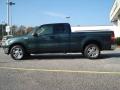 2006 F150 Lariat SuperCab #3