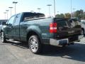 2006 F150 Lariat SuperCab #4