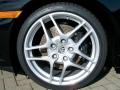 2010 911 Carrera Coupe #27