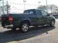 2006 F150 Lariat SuperCab #5