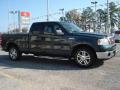 2006 F150 Lariat SuperCab #6