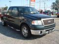 2006 F150 Lariat SuperCab #7