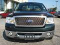 2006 F150 Lariat SuperCab #8