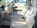 2006 F150 Lariat SuperCab #9
