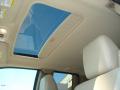 2006 F150 Lariat SuperCab #10