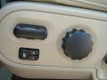 2006 F150 Lariat SuperCab #11