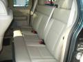 2006 F150 Lariat SuperCab #12