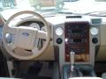 2006 F150 Lariat SuperCab #15