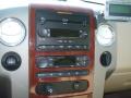 2006 F150 Lariat SuperCab #18