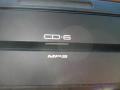 2006 F150 Lariat SuperCab #21