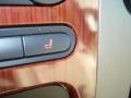2006 F150 Lariat SuperCab #22