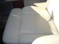 2006 F150 Lariat SuperCab #23