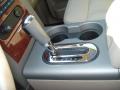 2006 F150 Lariat SuperCab #24