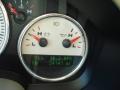 2006 F150 Lariat SuperCab #25