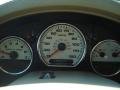 2006 F150 Lariat SuperCab #26