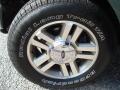 2006 F150 Lariat SuperCab #27
