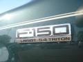 2006 F150 Lariat SuperCab #29