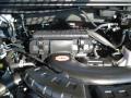 2006 F150 Lariat SuperCab #30