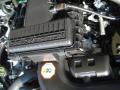 2006 F150 Lariat SuperCab #31