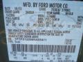 2006 F150 Lariat SuperCab #36