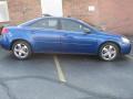 2005 G6 GT Sedan #2