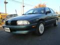 1997 Achieva SL Sedan #1