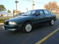 1997 Achieva SL Sedan #2