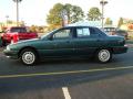 1997 Achieva SL Sedan #3