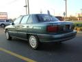 1997 Achieva SL Sedan #4