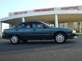 1997 Achieva SL Sedan #6