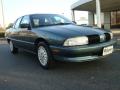 1997 Achieva SL Sedan #7